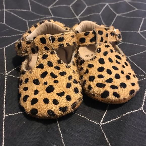 monkey feet mary janes